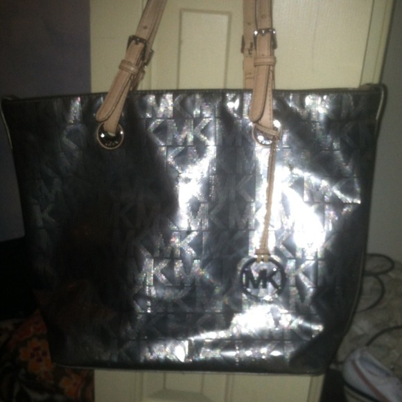 SOLD!!!