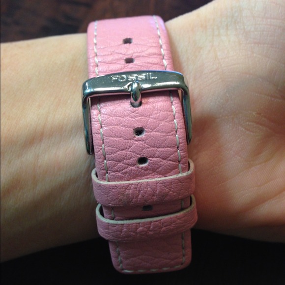 FOSSIL Watch - Picture 2 of 4