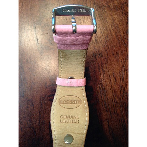 FOSSIL Watch - Picture 4 of 4