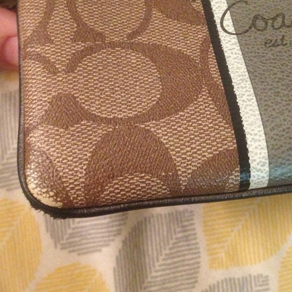 Sold - Picture 2 of 2