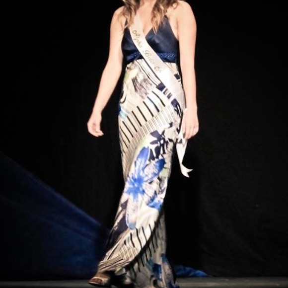 Homecoming dress!!