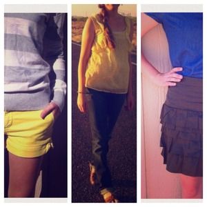 ON HOLD for @cruiz129