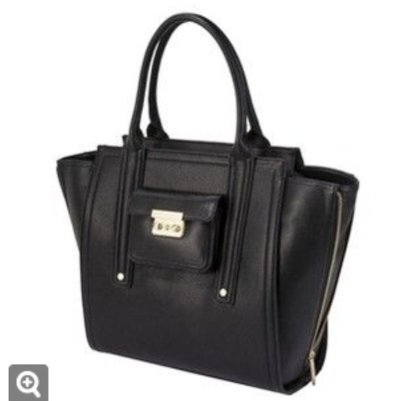 SOLD!!!! 3.1 Phillip Lim for Target