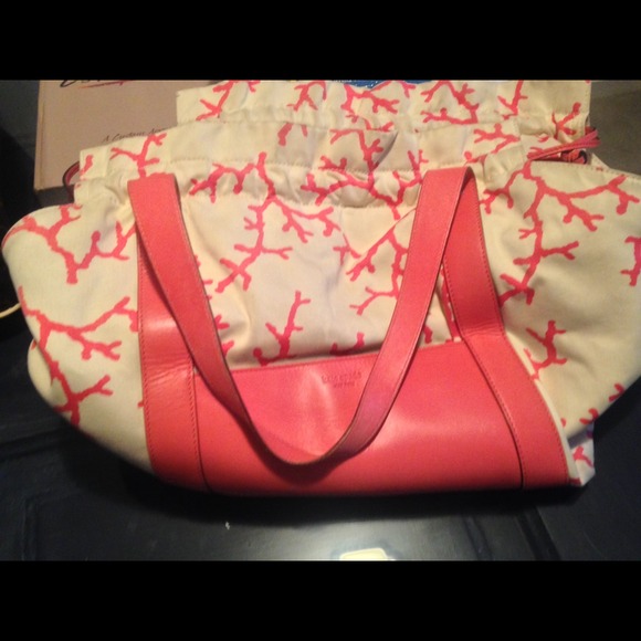 Retired Kate Spade
