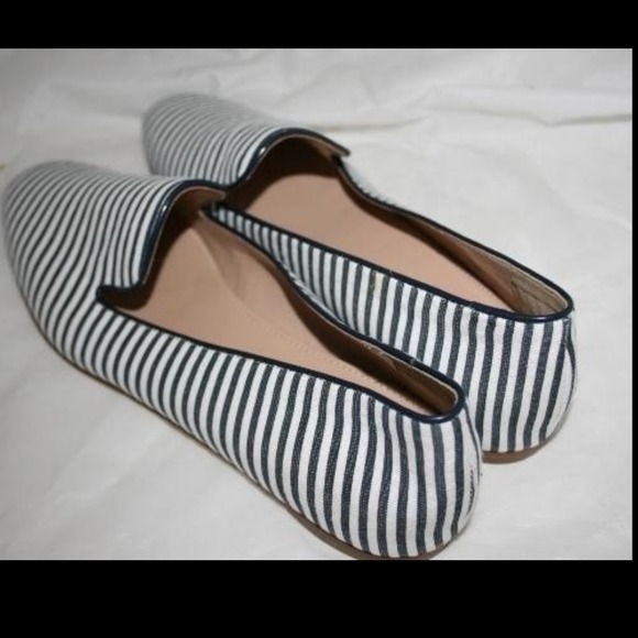 J. Crew Shoes - *SOLD*