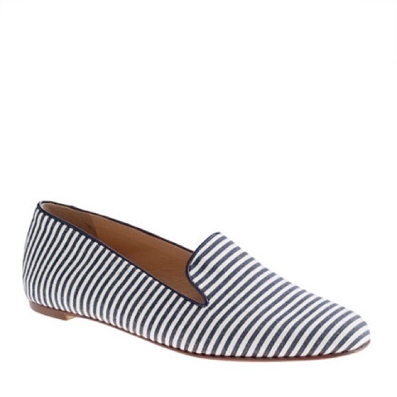 *SOLD* - Picture 2 of 4