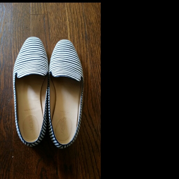 *SOLD* - Picture 3 of 4