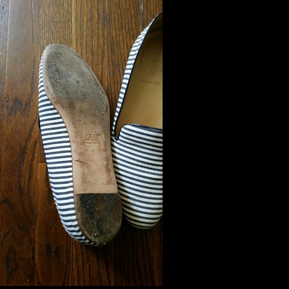 *SOLD* - Picture 4 of 4