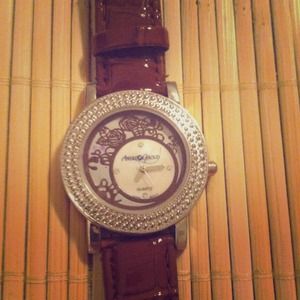 Ladies watch