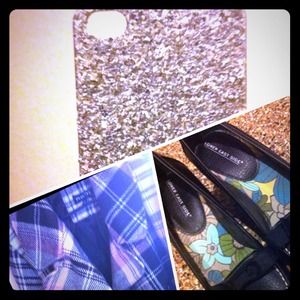 Bundle for @@mecunc50