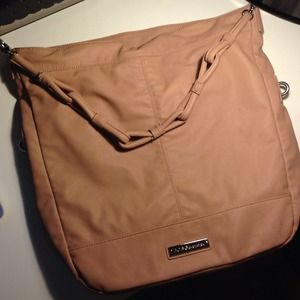 BCEGeneration bag
