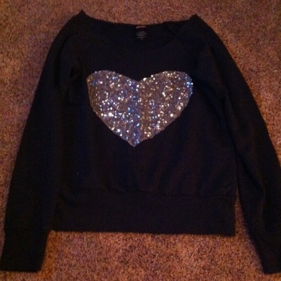 🔴 BUNDLE FOR MICHELLE 🔴