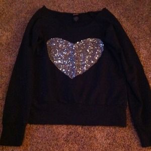 🔴 BUNDLE FOR MICHELLE 🔴