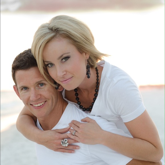 🎀Meet the seller 🎀 - Picture 2 of 2