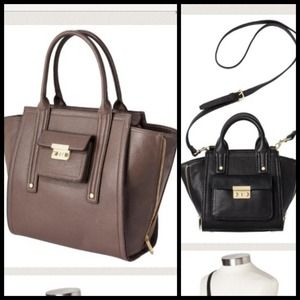 3.1 Phillip Lim- Bundle