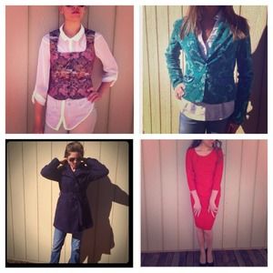 Bundle ON HOLD for @juhi30