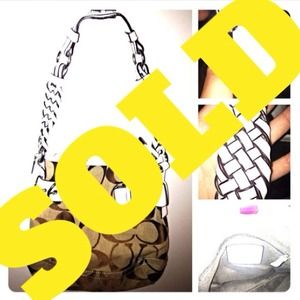 SOLD