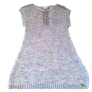 Guess winter dress!!