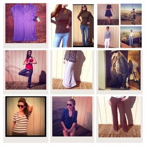 On hold for @k131505.