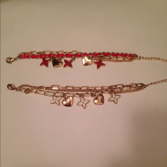 Bracelet - Picture 2 of 2