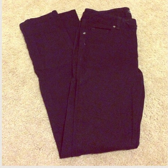 ✌️✌️TRADED!!✌️✌️ Belt, Purse, Headbands & Pants
