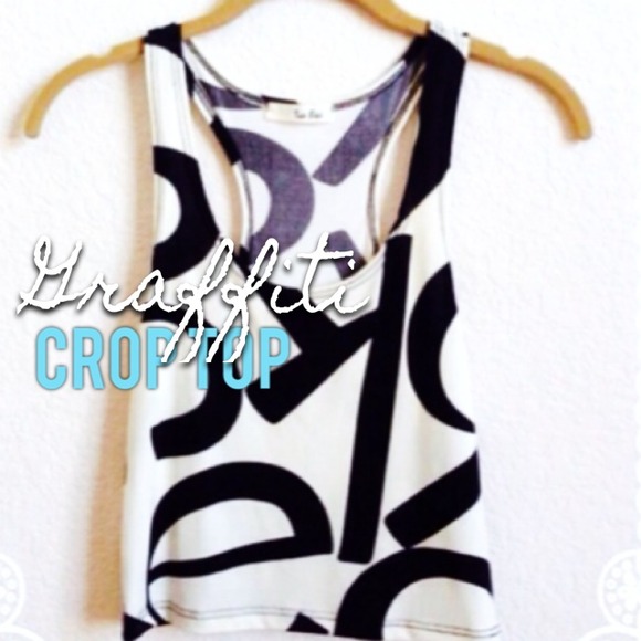 🌸Smooth Rayon Crop Tank🌸