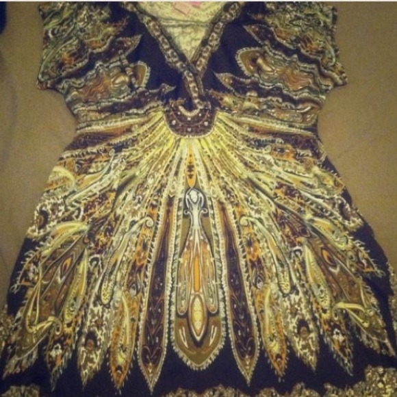 ❗BUNDLE FOR Smylez01❗