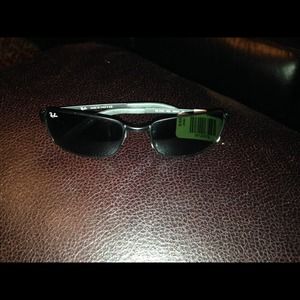 Ray ban sunglasses