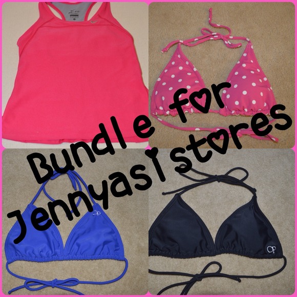 Bundle