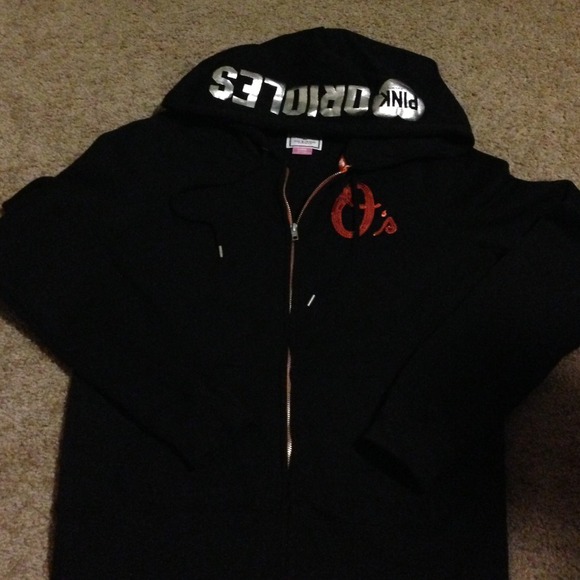 SOLD‼️‼️‼️‼️ - Picture 2 of 2