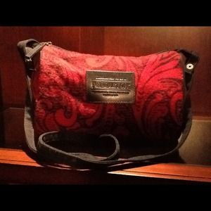 Pendleton purse