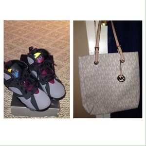 Bundle for @sweet_I_