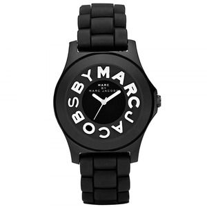 Marc by Marc Jacobs Watch