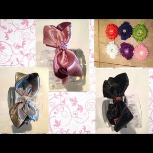 Bundle for @shadel_paige