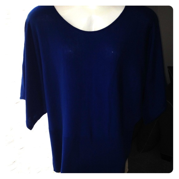 ✂️Price Cut✂️ Plus Size Top