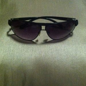 😎Black Guess Glasses😎