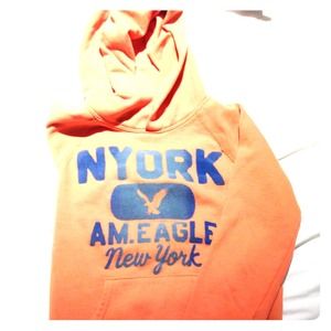 American Eagle Outfit Hoodie!!