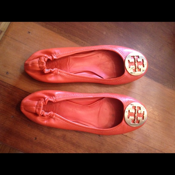 Tory Burch Bundle!!!