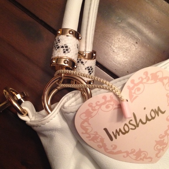 🎉sold🎉 - Picture 2 of 4