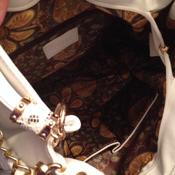 🎉sold🎉 - Picture 3 of 4