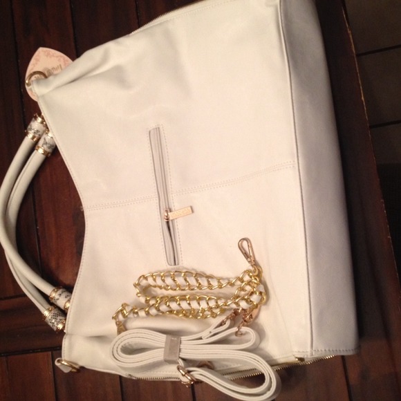 🎉sold🎉 - Picture 4 of 4