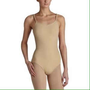 💕Bundle 💕for @nanilinda