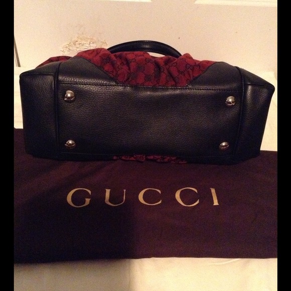 Sold! - Picture 2 of 5