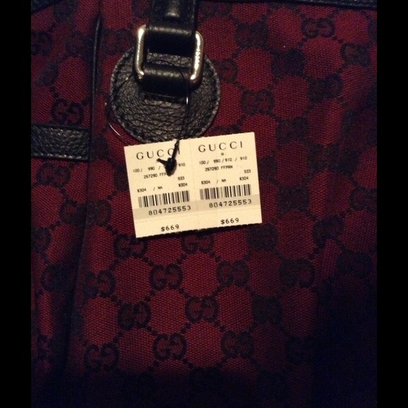 Sold! - Picture 4 of 5