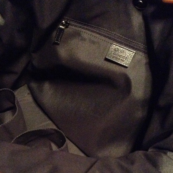 Sold! - Picture 5 of 5