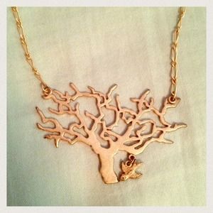 Bundle for runner2440