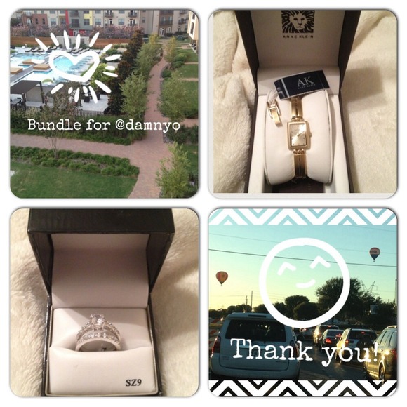 Bundle for @damnyo