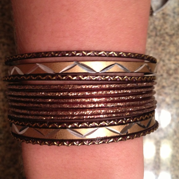 ❌ SOLD ❌ - Picture 2 of 2