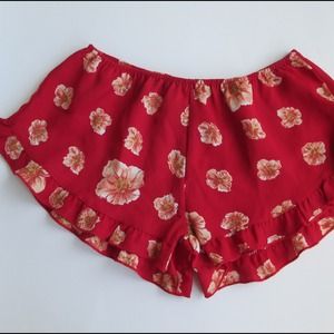 Hold for Ammara - Brandy Vodi