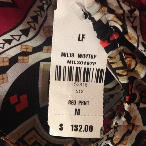 Lf top - Picture 3 of 4